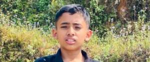 aashif miya