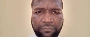Abatcha Mustapha