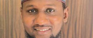 Abba Sandabe