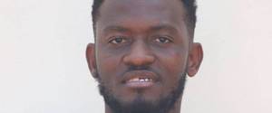 Abdallah Hassan