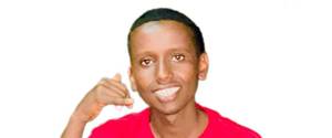 ABDI BULLO