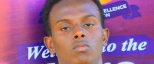 Abdimalik .