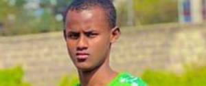 Abdirazak 4