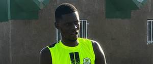 Abdoulaye Diagne