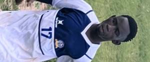Abdoulaye Ndao