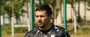 ABDU .3