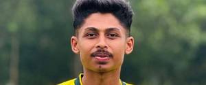 Abdul ahad