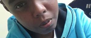 Abdul Osman