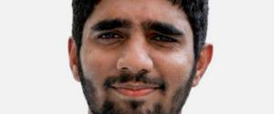 Abdul Qudoos