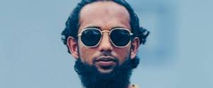 Abdul Raheem
