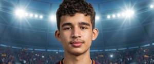 Abdul Sumad-Barki