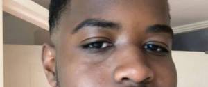 Abdul Wilson