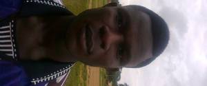 Abdulahi Ojo