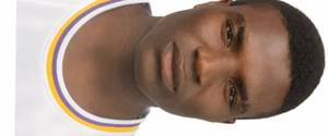 Abdulhakeem Akorede