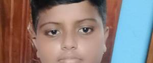 Abdullah Al Mahin