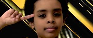 Abdullah Jibril