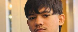 Abdullah Sayem