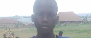 Abdulraheem Abdulbashit-Babo