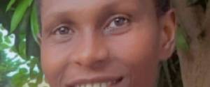 Abdulrahman Aliyu