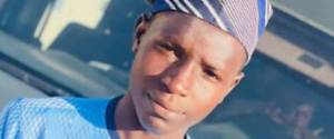 Abdulwahab Adeleke