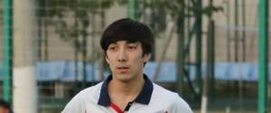 ABDUMAJID 11