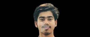 Abdus Samad Jihad