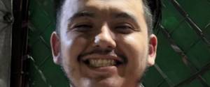 Abelardo Ruiz