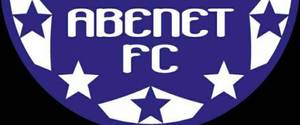 Abenet FC