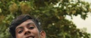 abhi abhi