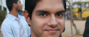 Abhinav Rana