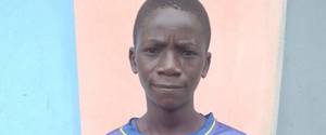 Abiade Hazeem