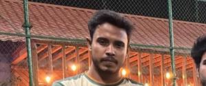 Abid hasan ifti