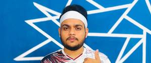 Abid Raj