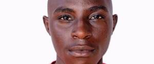 Abidoye Emmanuel