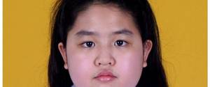 Abigail Natania Wijaya