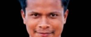 ABK Koko