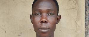 ABOUBACAR Youssouf
