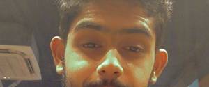 Abrar Ahanaf
