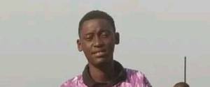Abu Maxwell