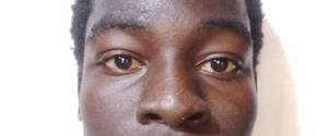 Abubakar Muhammad kachalah
