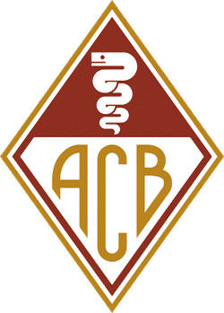 AC Bellinzona Esports team badge