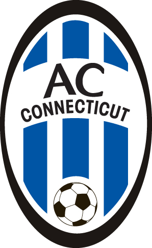 A.C. Connecticut team badge