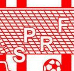 AC Ernesto team badge