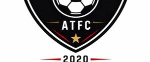 ACADÉMIE TUBAAZ FOOTBALL CLUB