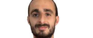 Αλέξανδρος Μαλισσόβας