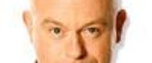 Adam Ball