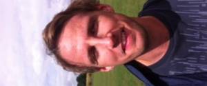 Adam Buckingham
