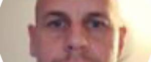 Adam Bull