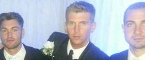 Adam Butler