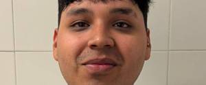 Adam Chavez